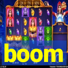 boom-games com bingo sala de bingo